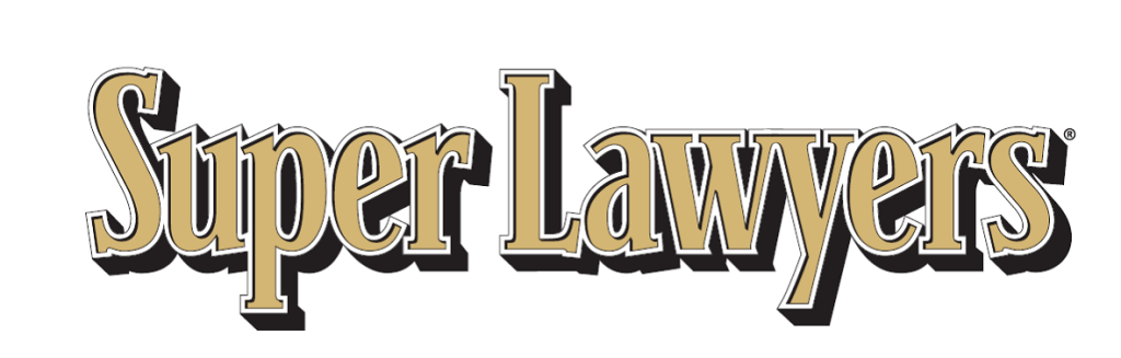 Super Lawyers